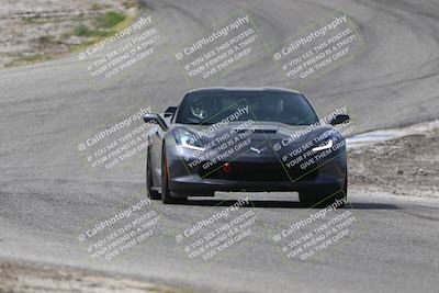media/Mar-29-2025-Speed Ventures (Sat) [[9900210f0d]]/Purple/Session 2 (Phil Hill)/